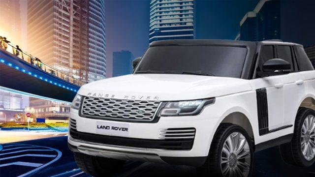 Bu Fırsatlar Bir Daha Gelmez: 25.000 TL’lik Bütçeyle Alabileceğiniz En İyi 15 Araba