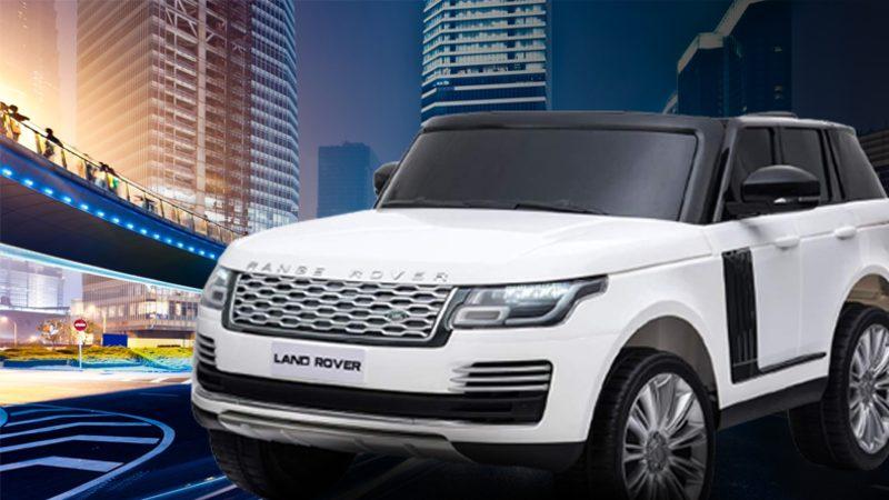 Bu Fırsatlar Bir Daha Gelmez: 25.000 TL’lik Bütçeyle Alabileceğiniz En İyi 15 Araba