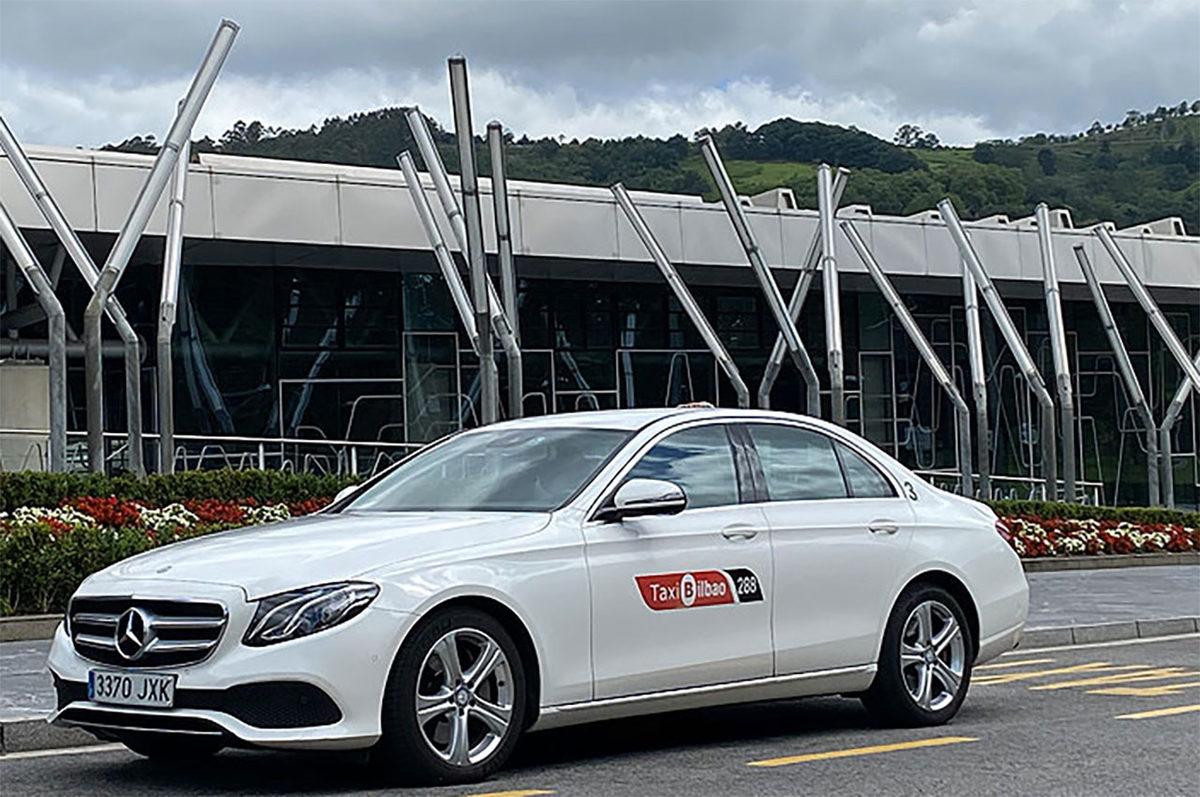 İspanyol Şehri Bilbao’da Bir Yılda Sadece Şehir İçi Hız Limiti Düşürülerek Hava Kalitesi Artırıldı