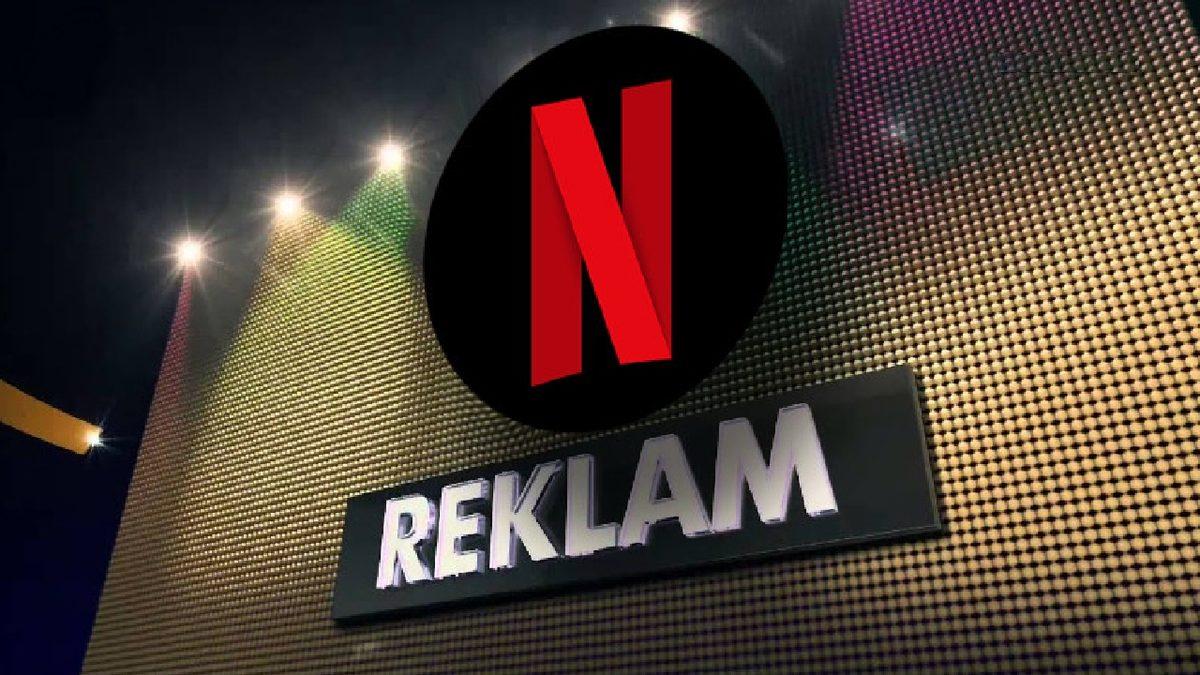 Netflix Patronu, Platforma Canlı Spor Yayınları Gelecek İddialarına Noktayı Koydu: Reklamlı Aboneliğin Geleceği Hakkında da Konuştu