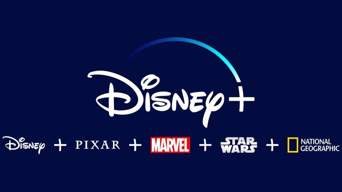 Disney+ Abonelik Ücretlerine Yüzde 100’den Fazla Zam Geldi! İşte Yeni Fiyatlar...