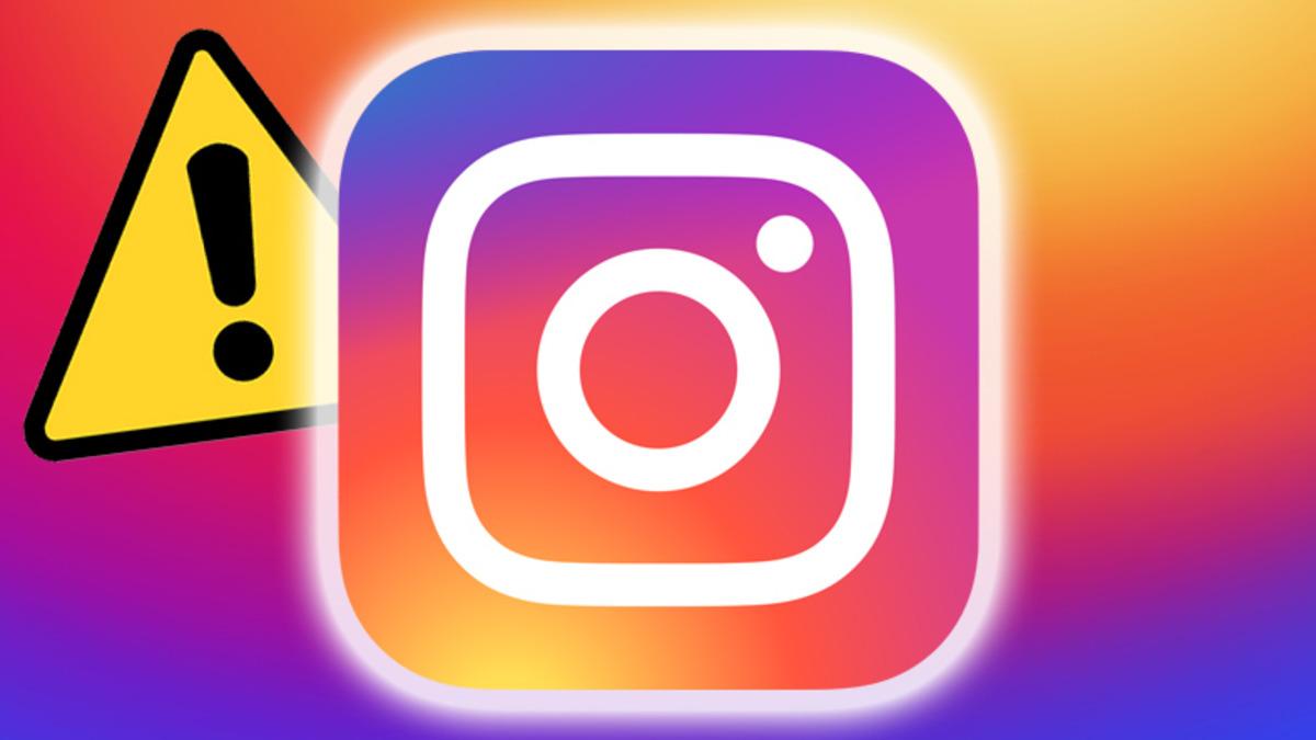 Instagram, Paylaştığınız Fotoğrafların ’Keşfet’e Düşmeye Uygun Olup Olmadığını Söyleyecek