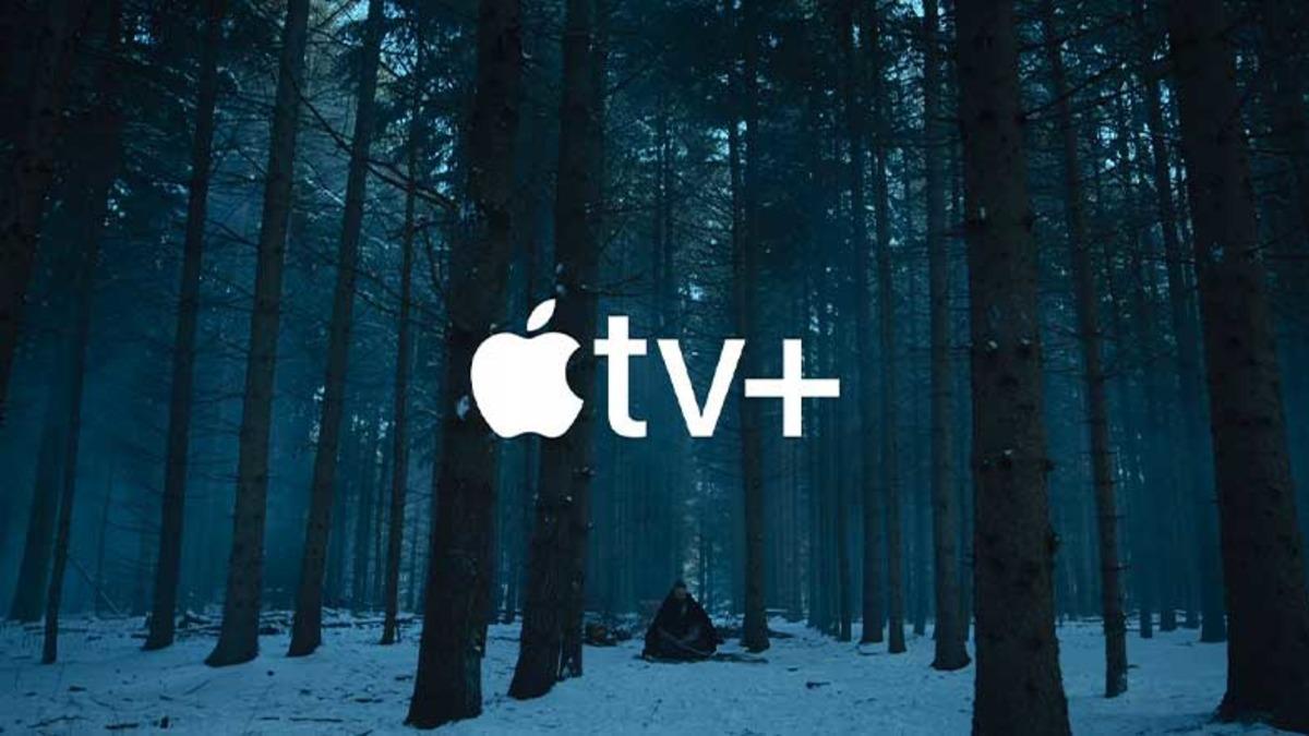 Apple, Sonbahar Aylarının Dolu Dolu Geçmesini Sağlayacak Yeni Apple TV+ Yapımlarını Duyurdu