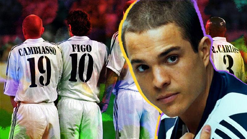 Dünya Kupası Maçlarına Doyamayanların İzleyebileceği En İyi 18 Futbol Filmi