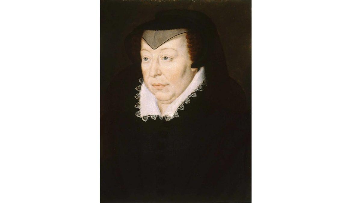 Rönesans’ın Gerçekleşmesini Sağlayıp Avrupa Siyasetini Şekillendiren İtalyan Aile Mediciler’in Film Gibi Hikayesi