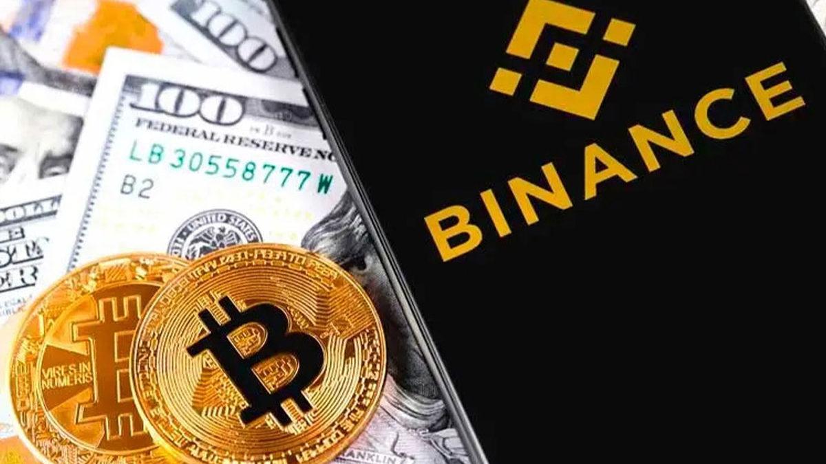 FTX Krizi Sonrası Kripto Bitcoin’e Yatırım Yapmaktan Korkanlara İyi Haber: Binance’in Ne Kadar Bitcoin’e Sahip Olduğu Kesinleşti