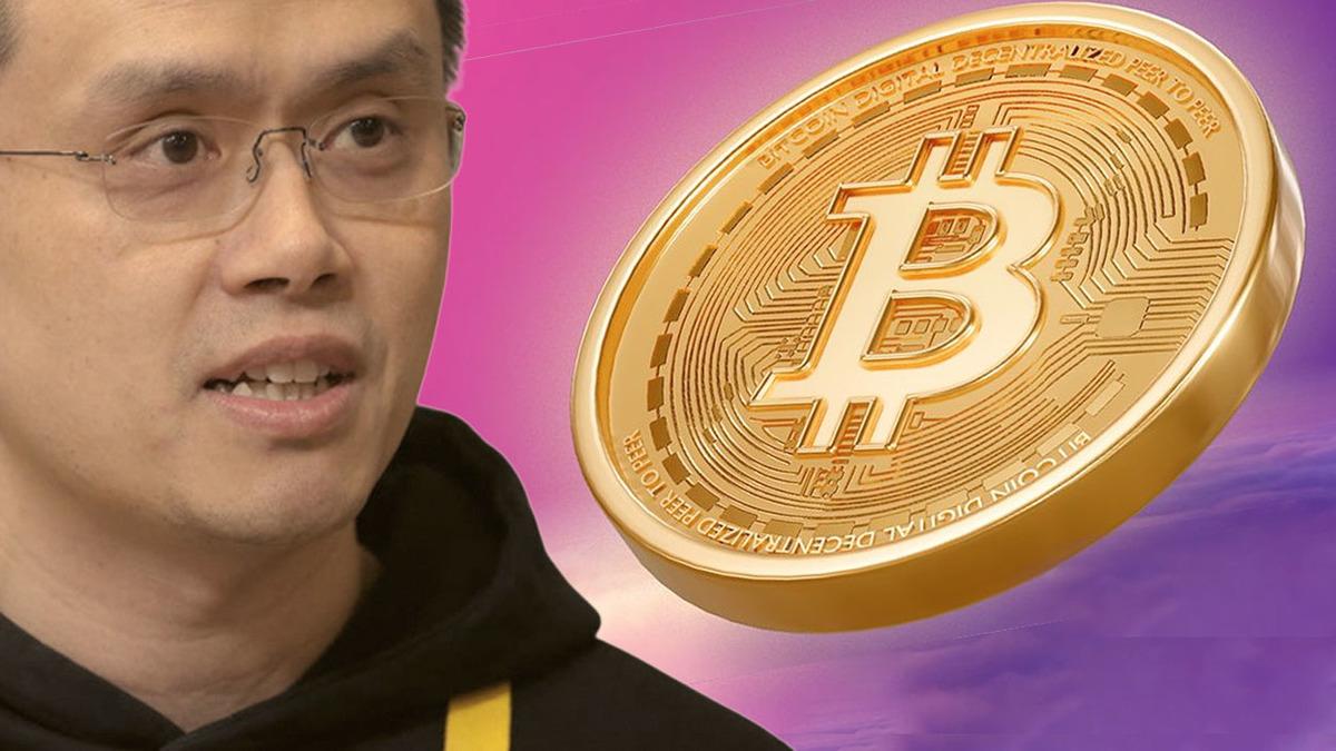 FTX Krizi Sonrası Kripto Bitcoin’e Yatırım Yapmaktan Korkanlara İyi Haber: Binance’in Ne Kadar Bitcoin’e Sahip Olduğu Kesinleşti