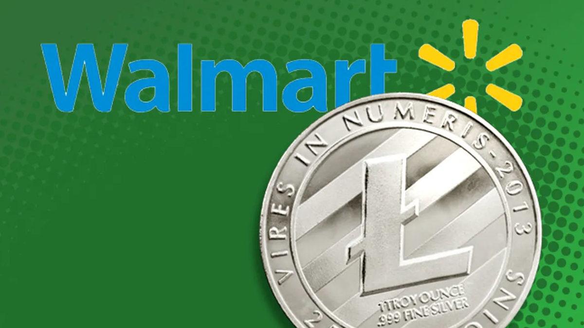 Basit Bir Yalanla Kripto Para Piyasası Alt Üst Oldu: Piyasa Sadece 17 Dakikada 100 Milyar Dolar Şişti