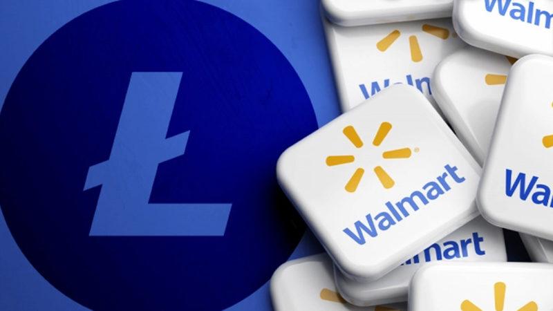 Basit Bir Yalanla Kripto Para Piyasası Alt Üst Oldu: Piyasa Sadece 17 Dakikada 100 Milyar Dolar Şişti