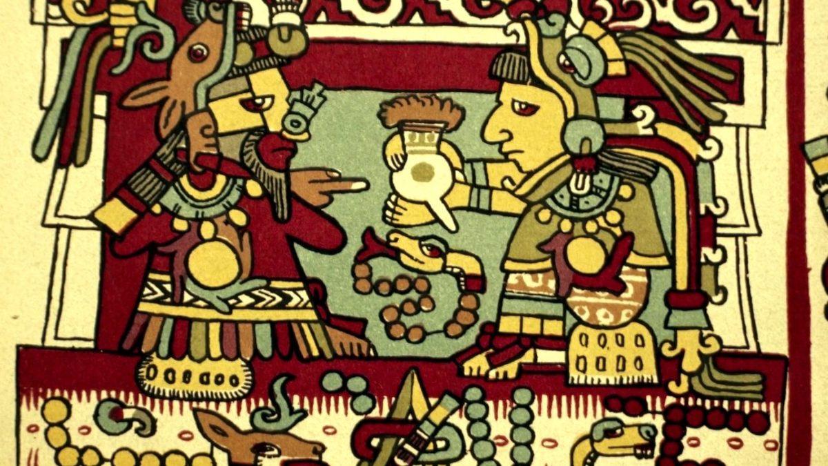 Kimin Aklına Geldi Çekirdeği Kavurup Sütle Karıştırmak: Kralların İçeceği Kakao ve Çikolatanın Hikayesi