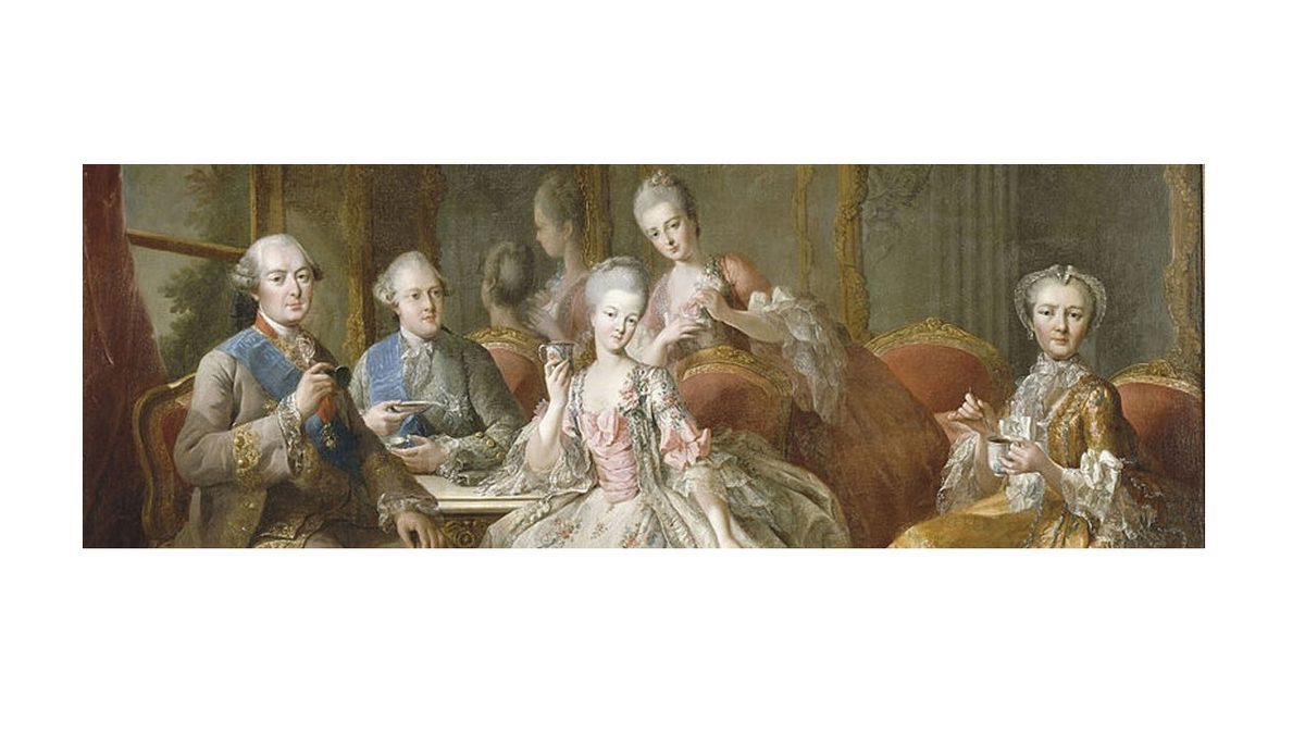 Kimin Aklına Geldi Çekirdeği Kavurup Sütle Karıştırmak: Kralların İçeceği Kakao ve Çikolatanın Hikayesi