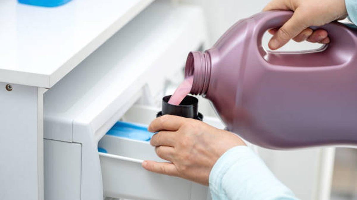 Çamaşır Makinesi Göstergesindeki Kalan Süreyle Gerçekte Geçen Süre Neden Çoğu Zaman Uyuşmaz?