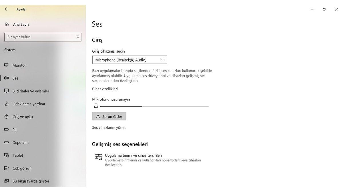 CS: GO, PUBG ve Fortnite Gibi Oyunlarda Konuşup Yayın Açabileceğiniz 7 Kaliteli Mikrofon
