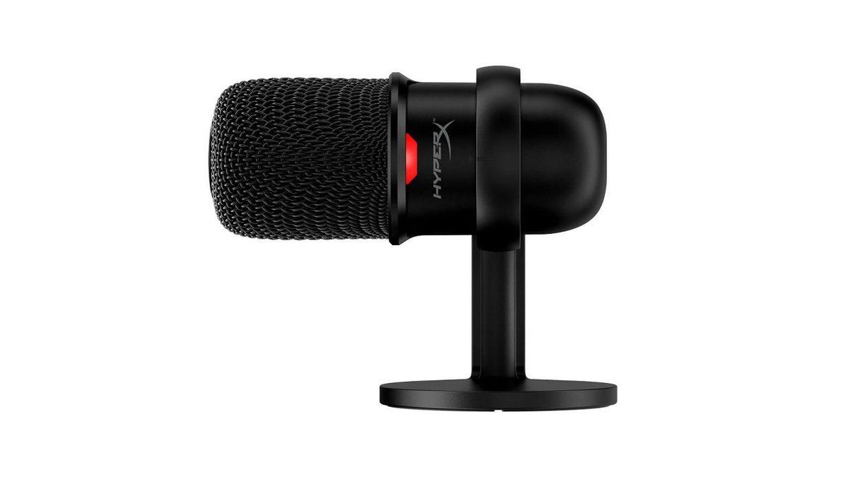 CS: GO, PUBG ve Fortnite Gibi Oyunlarda Konuşup Yayın Açabileceğiniz 7 Kaliteli Mikrofon