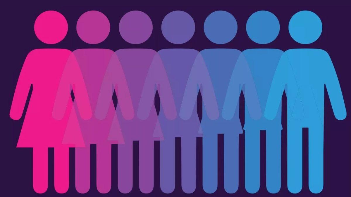 ’Türkiye’de Tıbbi Zorunluluk Dışında Cinsiyet Değişikliği Yasaklansın’ Teklifi Gündem Oldu: Peki Ülkemizde Süreç Nasıl İlerliyor?