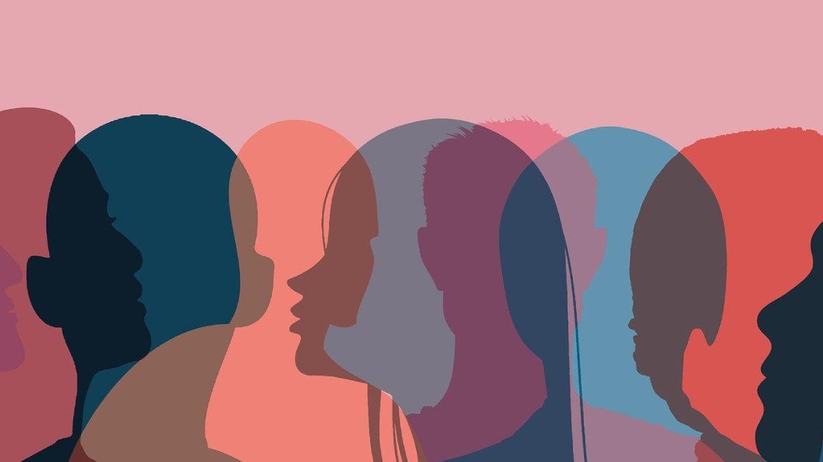 ’Türkiye’de Tıbbi Zorunluluk Dışında Cinsiyet Değişikliği Yasaklansın’ Teklifi Gündem Oldu: Peki Ülkemizde Süreç Nasıl İlerliyor?