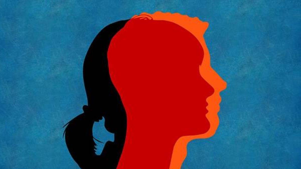 ’Türkiye’de Tıbbi Zorunluluk Dışında Cinsiyet Değişikliği Yasaklansın’ Teklifi Gündem Oldu: Peki Ülkemizde Süreç Nasıl İlerliyor?