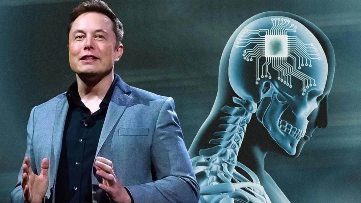Elon Musk, Bu Sefer de Neuralink Çalışanlarına Baskı Yapıyor: ‘Kafanda Bomba Varmış Gibi Çalış’