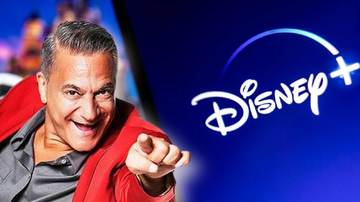 Reklamlı Disney+, ABD’de Çıkış Yaptı: Netflix’ten Daha mı İyi?