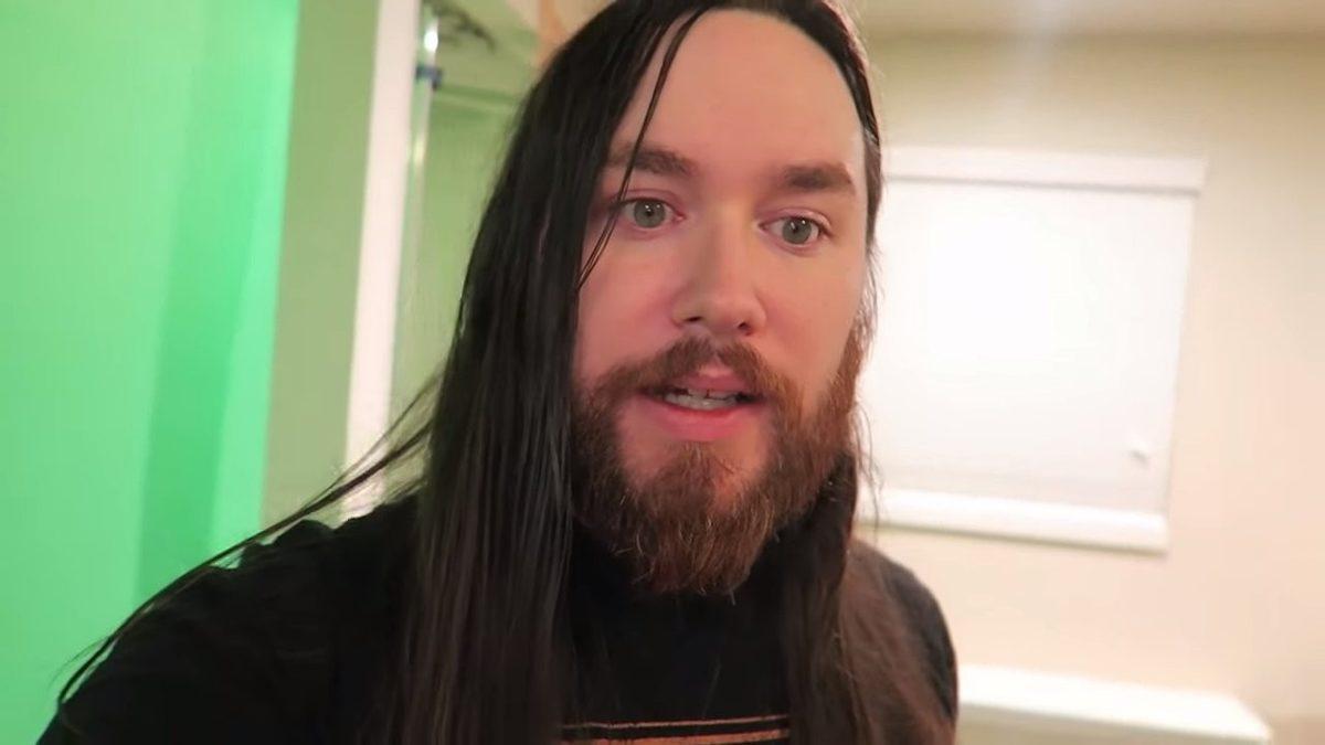 1 Milyondan Fazla Aboneye Sahip Ünlü YouTuber, COVID-19 Nedeniyle Hayatını Kaybetti