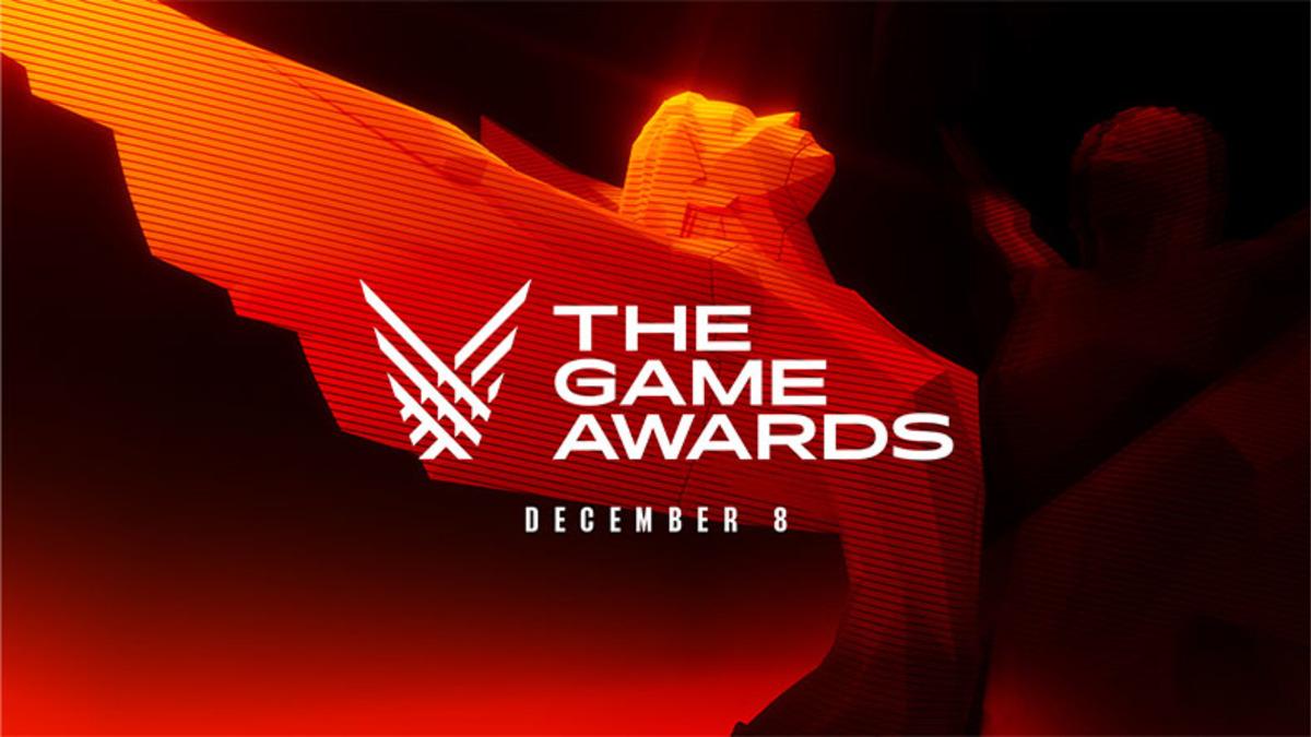Oyun Sektörünün Oscar’ı The Game Awards 2022, Bu Gece Başlıyor: İşte Etkinlikle Görebileceğimiz Muhtemel Sürprizler