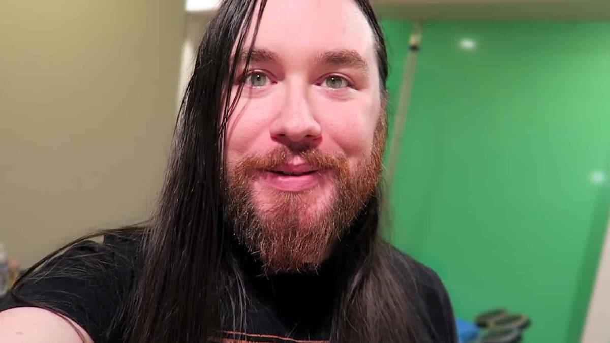 1 Milyondan Fazla Aboneye Sahip Ünlü YouTuber, COVID-19 Nedeniyle Hayatını Kaybetti