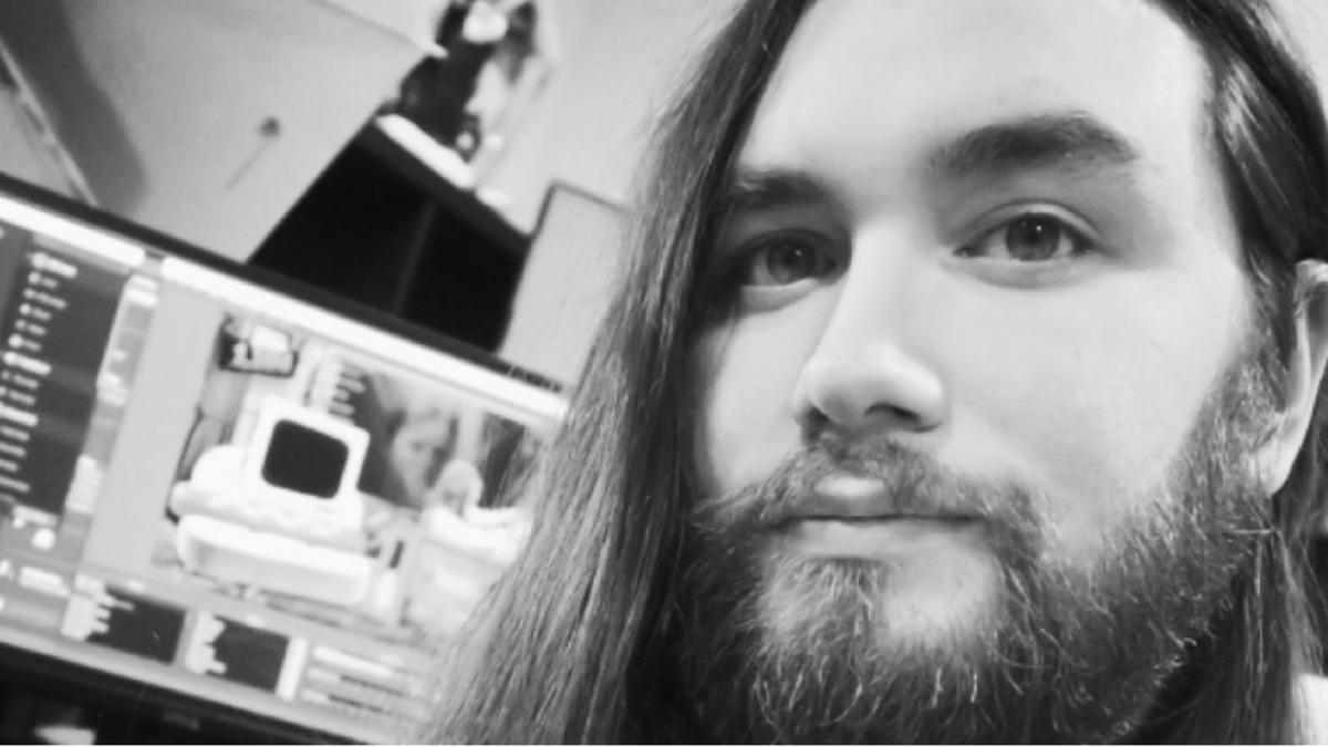 1 Milyondan Fazla Aboneye Sahip Ünlü YouTuber, COVID-19 Nedeniyle Hayatını Kaybetti