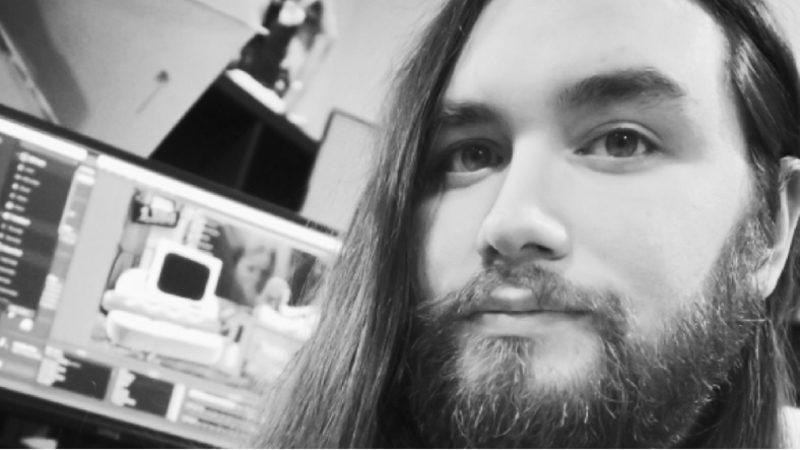 1 Milyondan Fazla Aboneye Sahip Ünlü YouTuber, COVID-19 Nedeniyle Hayatını Kaybetti