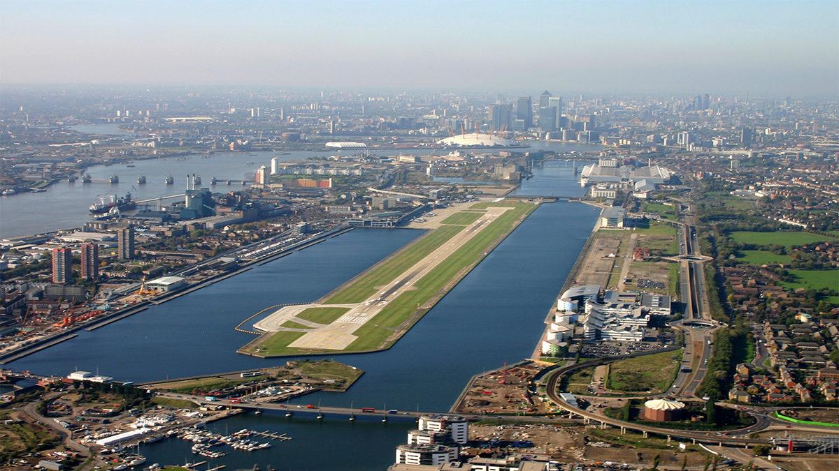 Türkiye’nin ve Dünyanın Önemli Şehirlerinde Yalnızca Fikir Olarak Kalıp Asla Hayata Geçirilemeyen Mega Projeler