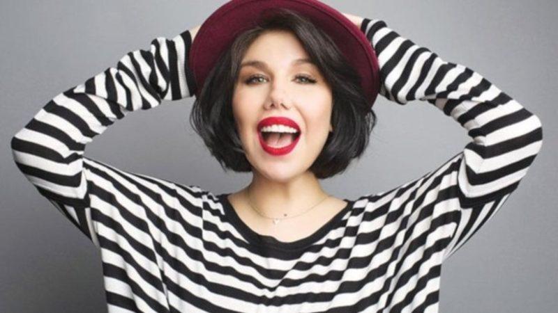 Sosyal Medya Fenomeni PuCCa’nın Yaptığı Bir Paylaşım Nedeniyle 1 Yıla Kadar Hapsi İsteniyor