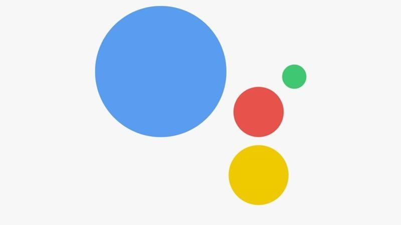 Google’dan Siri’ye İnanılmaz Dişli Bir Rakip: Google Asistan
