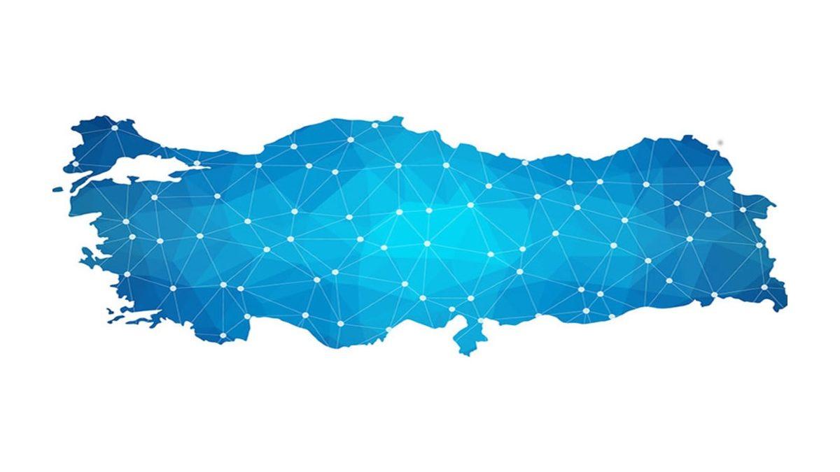 Ülkelerin Ekonomik Özgürlüğü Ne Derece Desteklediğini Gösteren Rapor Yayımlandı: Türkiye’de Tablo Acı