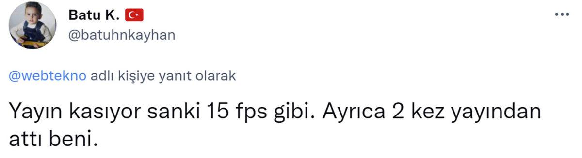 Exxen İzleyicileri Beşiktaş-Dortmund Maçını İzlerken Sorun Yaşıyor: İşte Gelen Tepkiler