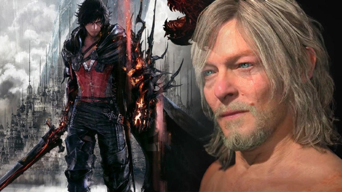 The Game Awards 2022’de Duyurulan Tüm Oyunlar ve İzlemeye Doyamayacağınız Fragmanları