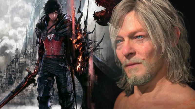 The Game Awards 2022’de Duyurulan Tüm Oyunlar ve İzlemeye Doyamayacağınız Fragmanları