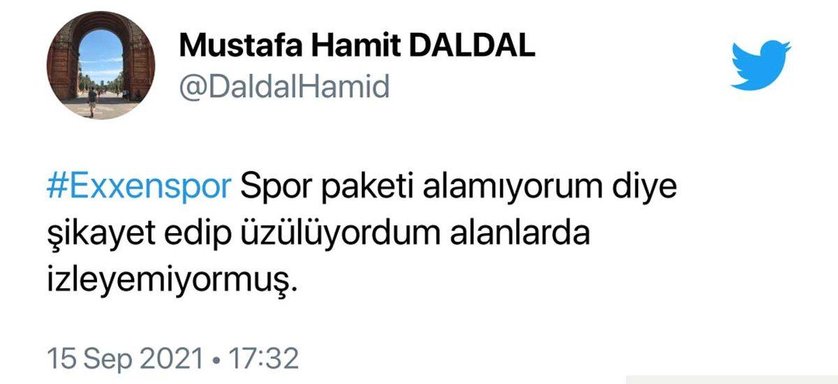 Exxen İzleyicileri Beşiktaş-Dortmund Maçını İzlerken Sorun Yaşıyor: İşte Gelen Tepkiler