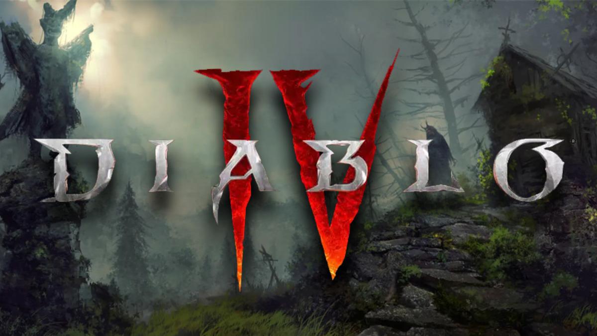 Diablo 4 Resmen Yayınlandı, Yayınlandığı Gibi de Zamlandı! İşte Fiyatı ve Sistem Gereksinimleri