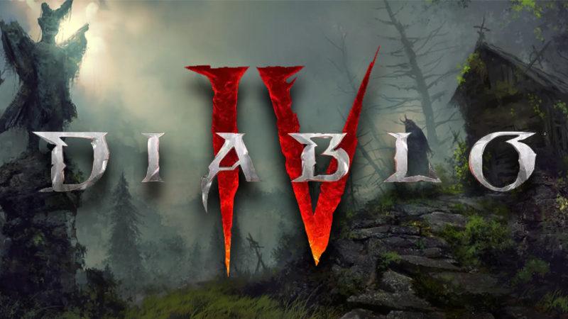 Diablo 4 Resmen Yayınlandı, Yayınlandığı Gibi de Zamlandı! İşte Fiyatı ve Sistem Gereksinimleri