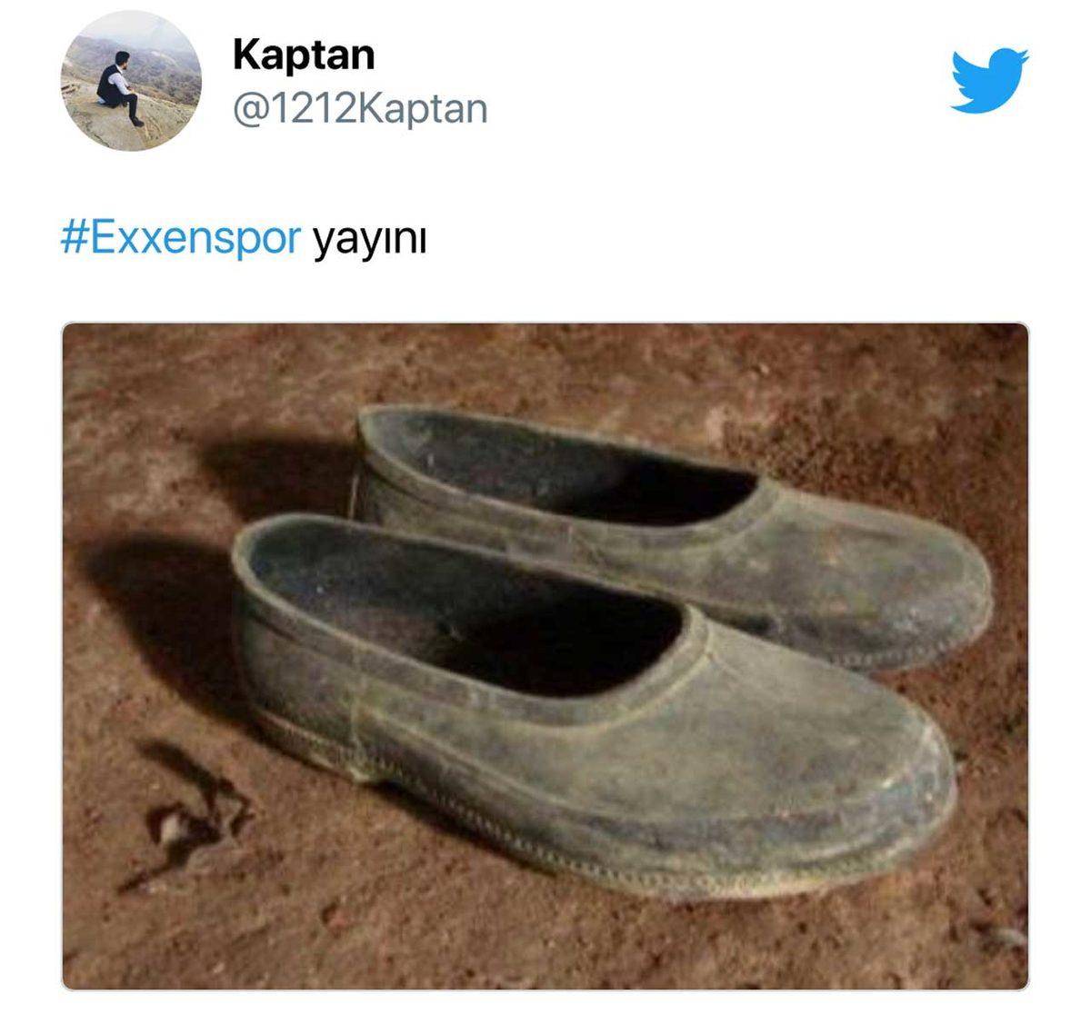 Exxen İzleyicileri Beşiktaş-Dortmund Maçını İzlerken Sorun Yaşıyor: İşte Gelen Tepkiler