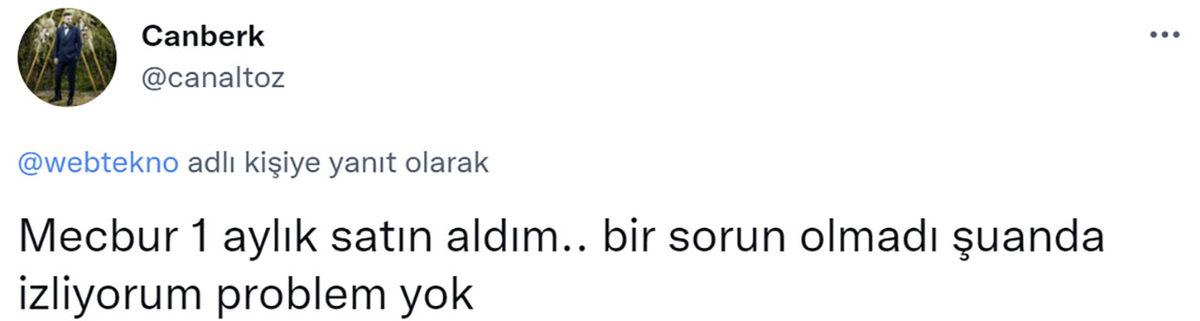 Exxen İzleyicileri Beşiktaş-Dortmund Maçını İzlerken Sorun Yaşıyor: İşte Gelen Tepkiler