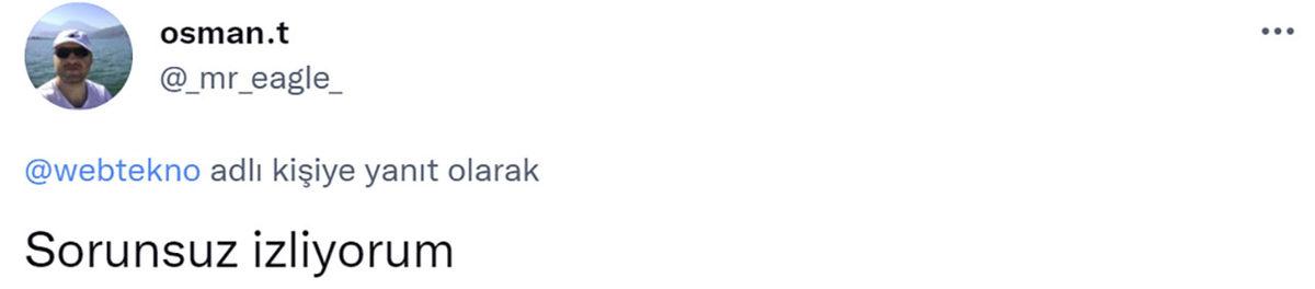 Exxen İzleyicileri Beşiktaş-Dortmund Maçını İzlerken Sorun Yaşıyor: İşte Gelen Tepkiler