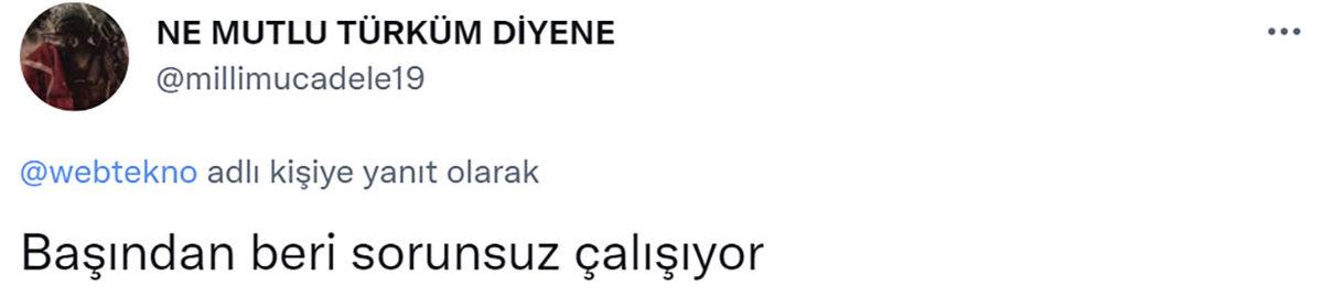 Exxen İzleyicileri Beşiktaş-Dortmund Maçını İzlerken Sorun Yaşıyor: İşte Gelen Tepkiler