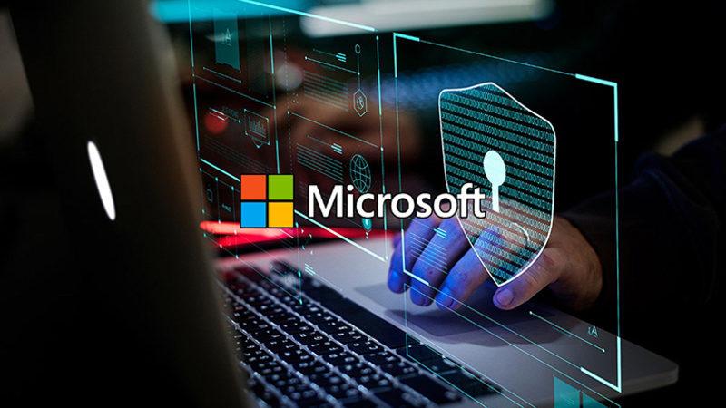 Parola Hatırlamaya Son: Microsoft Hesaplarını Parolasız Kullanma Özelliği Duyuruldu