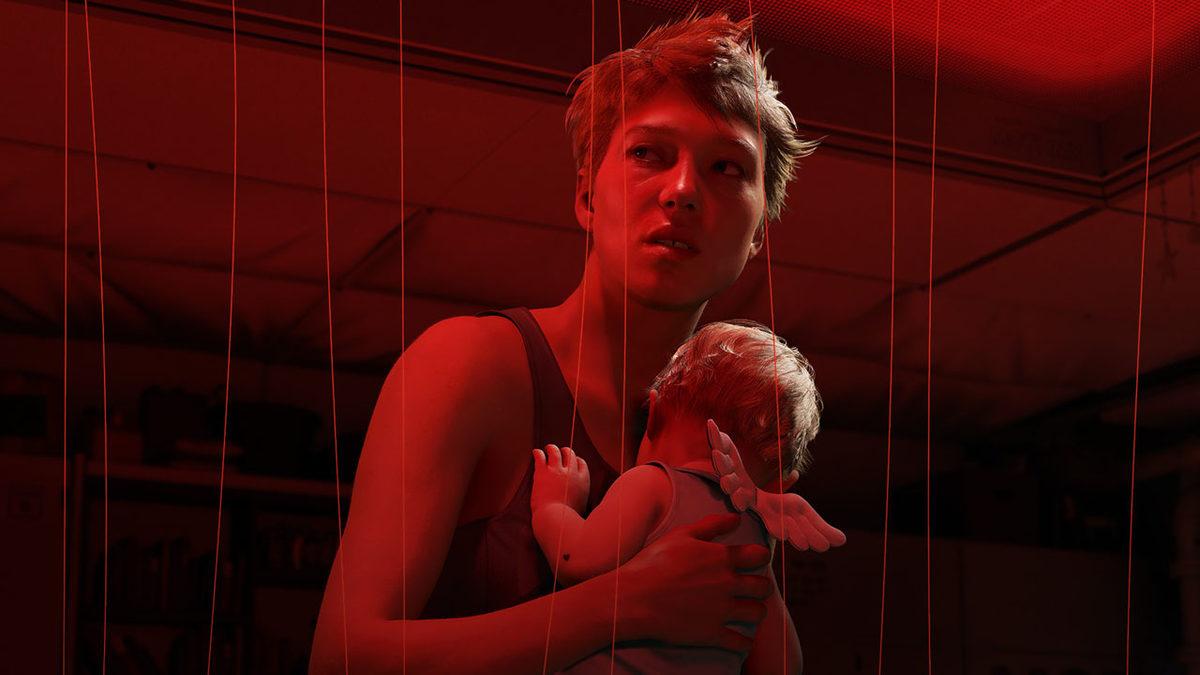 Kargo Simülatörü(!) Geri Dönüyor: Death Stranding 2 Resmen Duyuruldu [Video]