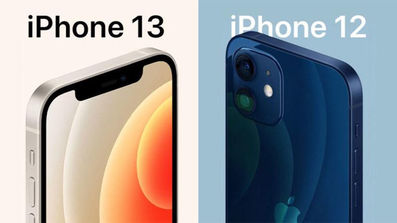 Apple, iPhone XR, iPhone 12 Pro ve 12 Pro Max’ı Satıştan Kaldırdı