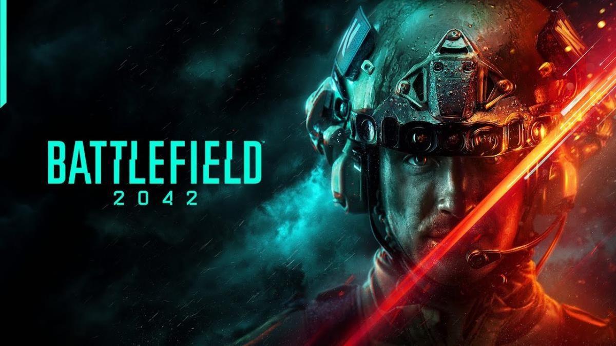 Ünlü Oyun Serisi Battlefield’ın Yeni Oyunu Battlefield 2042’nin Çıkış Tarihi Ertelenebilir