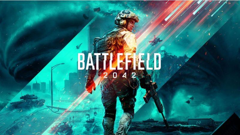 Ünlü Oyun Serisi Battlefield’ın Yeni Oyunu Battlefield 2042’nin Çıkış Tarihi Ertelenebilir