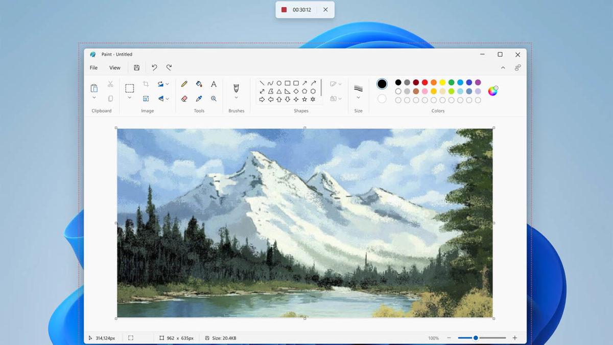 Microsoft, Windows Kullanıcılarının Yıllardır İstediği Özelliği Nihayet Getiriyor