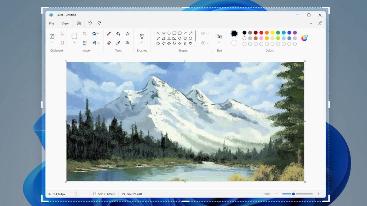 Microsoft, Windows Kullanıcılarının Yıllardır İstediği Özelliği Nihayet Getiriyor