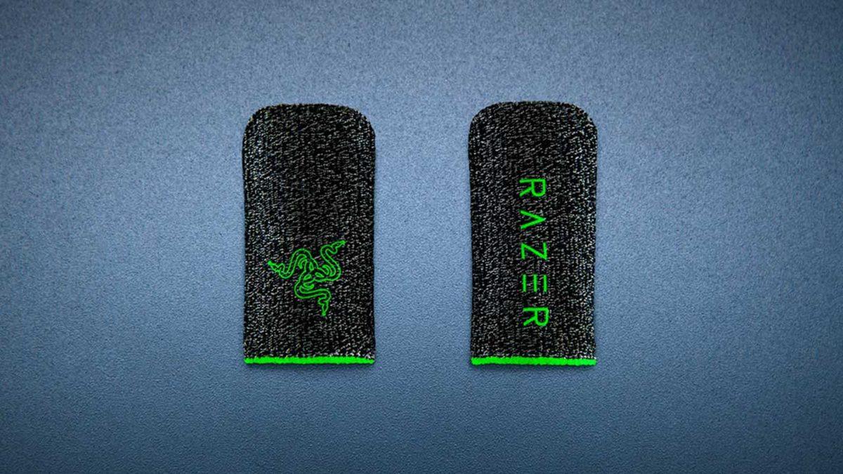 Razer, Mobil Oyuncular İçin 